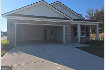 14 Vesta Court #13, Winder, GA 30680 - Photo 1