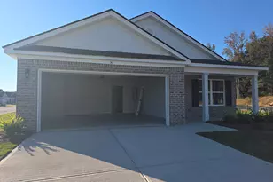 14 Vesta Ct, Winder, GA 30680 - Photo 1