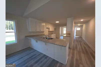 14 Vesta Court #13, Winder, GA 30680 - Photo 2