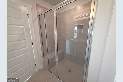 14 Vesta Court #13, Winder, GA 30680 - Photo 8