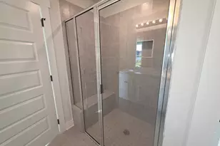 14 Vesta Ct, Winder, GA 30680 - Photo 8