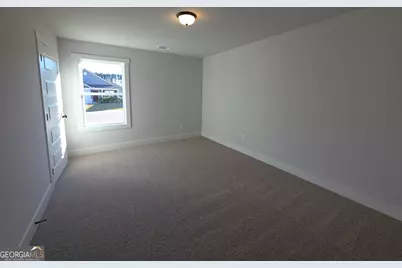 14 Vesta Court #13, Winder, GA 30680 - Photo 10