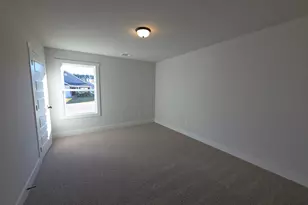 14 Vesta Ct, Winder, GA 30680 - Photo 10