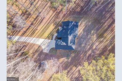 6699 Highway 101 N, Rockmart, GA 30153 - Photo 28