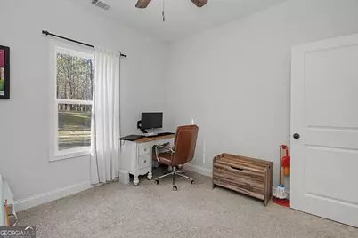 6699 Highway 101 N, Rockmart, GA 30153 - Photo 20