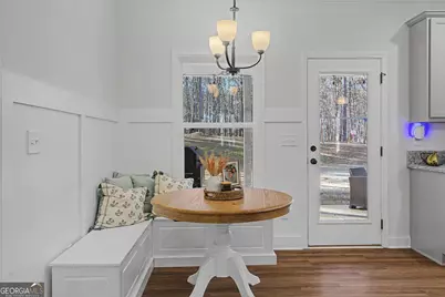 6699 Highway 101 N, Rockmart, GA 30153 - Photo 12