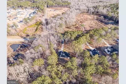 6699 Highway 101 N, Rockmart, GA 30153 - Photo 30