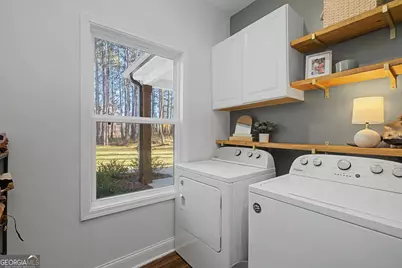 6699 Highway 101 N, Rockmart, GA 30153 - Photo 18