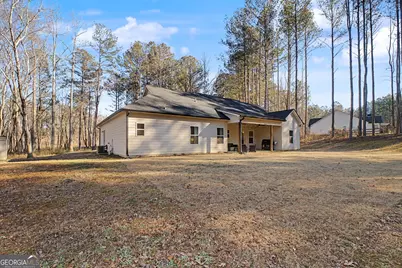 6699 Highway 101 N, Rockmart, GA 30153 - Photo 26