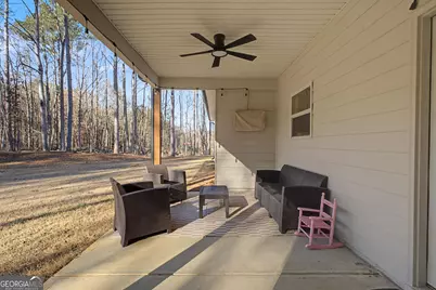 6699 Highway 101 N, Rockmart, GA 30153 - Photo 24