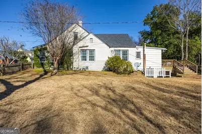 272 Beverly Place, Macon, GA 31204 - Photo 38