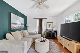 272 Beverly Pl, Macon, GA 31204 - Photo 12