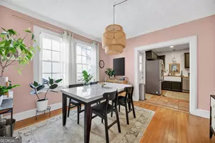 272 Beverly Pl, Macon, GA 31204 - Photo 10