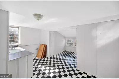 272 Beverly Place, Macon, GA 31204 - Photo 28