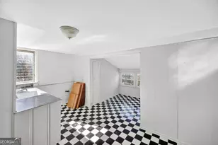 272 Beverly Pl, Macon, GA 31204 - Photo 28