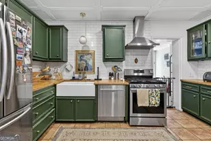 272 Beverly Pl, Macon, GA 31204 - Photo 16