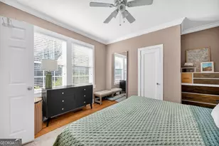 272 Beverly Pl, Macon, GA 31204 - Photo 22