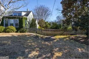 272 Beverly Pl, Macon, GA 31204 - Photo 36