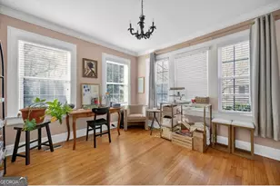 272 Beverly Pl, Macon, GA 31204 - Photo 20