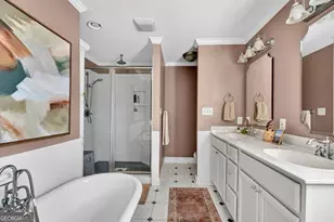 272 Beverly Pl, Macon, GA 31204 - Photo 24