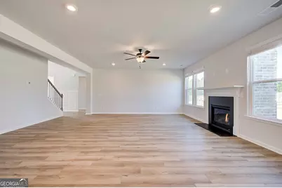 120 Haverling Pass, Hampton, GA 30252 - Photo 18