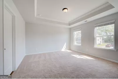 120 Haverling Pass, Hampton, GA 30252 - Photo 24