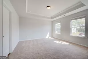 120 Haverling Pass, Hampton, GA 30252 - Photo 24