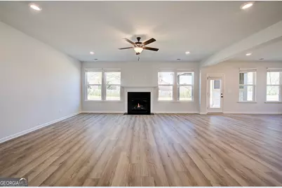 120 Haverling Pass, Hampton, GA 30252 - Photo 10