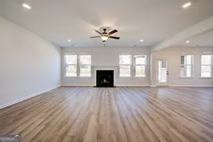 120 Haverling Pass, Hampton, GA 30252 - Photo 10