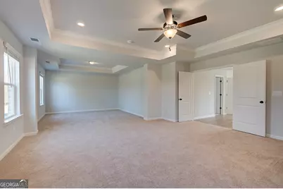 120 Haverling Pass, Hampton, GA 30252 - Photo 28