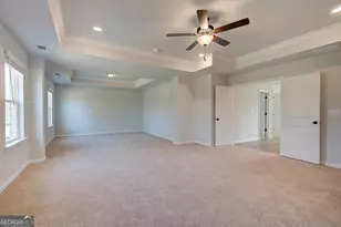 120 Haverling Pass, Hampton, GA 30252 - Photo 28