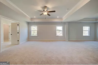 120 Haverling Pass, Hampton, GA 30252 - Photo 26