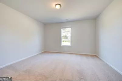 120 Haverling Pass, Hampton, GA 30252 - Photo 8