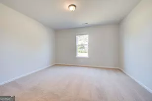 120 Haverling Pass, Hampton, GA 30252 - Photo 8