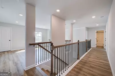 120 Haverling Pass, Hampton, GA 30252 - Photo 20