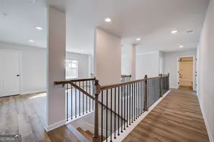 120 Haverling Pass, Hampton, GA 30252 - Photo 20