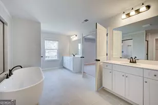 120 Haverling Pass, Hampton, GA 30252 - Photo 30