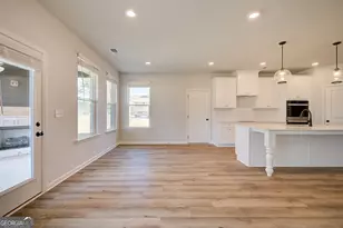 120 Haverling Pass, Hampton, GA 30252 - Photo 14
