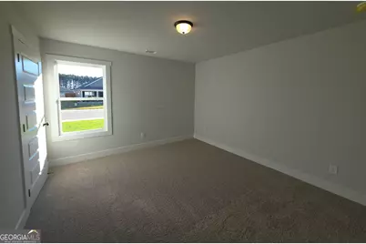 13 Vesta Court #6, Winder, GA 30680 - Photo 10