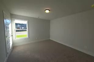 13 Vesta Ct, Winder, GA 30680 - Photo 10