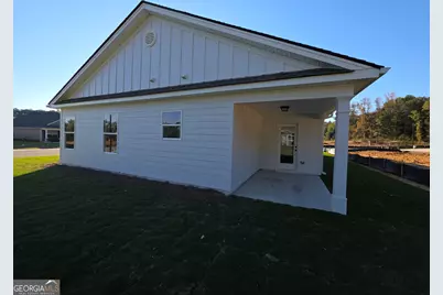 13 Vesta Court #6, Winder, GA 30680 - Photo 12