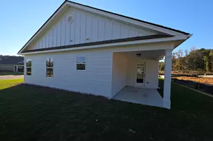 13 Vesta Ct, Winder, GA 30680 - Photo 12