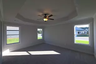 13 Vesta Ct, Winder, GA 30680 - Photo 6