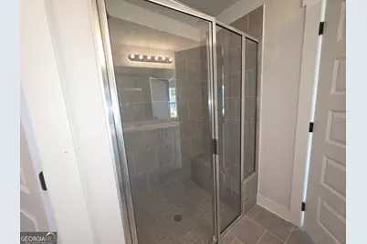 13 Vesta Court #6, Winder, GA 30680 - Photo 8