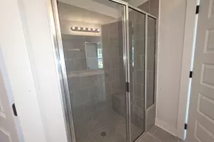 13 Vesta Ct, Winder, GA 30680 - Photo 8