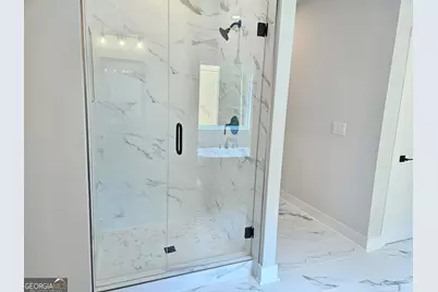 149 Silvercrest Drive #58, Acworth, GA 30101 - Photo 36