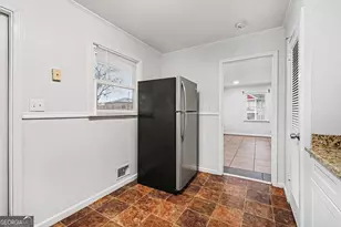 2874 Cheney St, East Point, GA 30344 - Photo 12