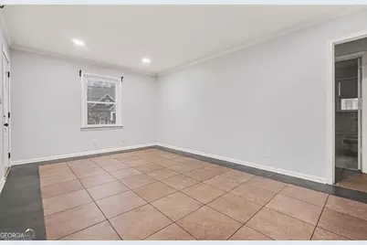 2874 Cheney Street #1, East Point, GA 30344 - Photo 6