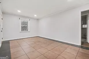 2874 Cheney St, East Point, GA 30344 - Photo 6