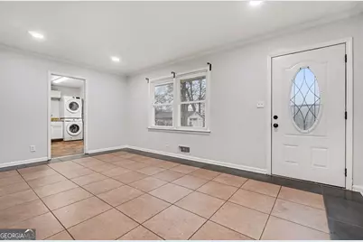 2874 Cheney Street #1, East Point, GA 30344 - Photo 8